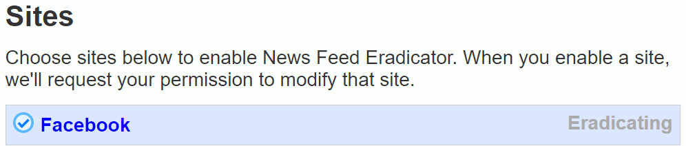 News-Feed-Eradicator-NoypiGeeks (1)
