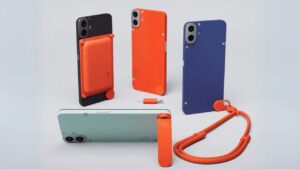 Nothing-CMF-Phone-1