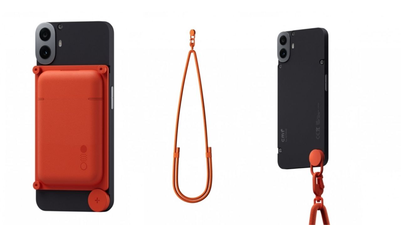 Nothing-CMF-Phone-1-Accessories
