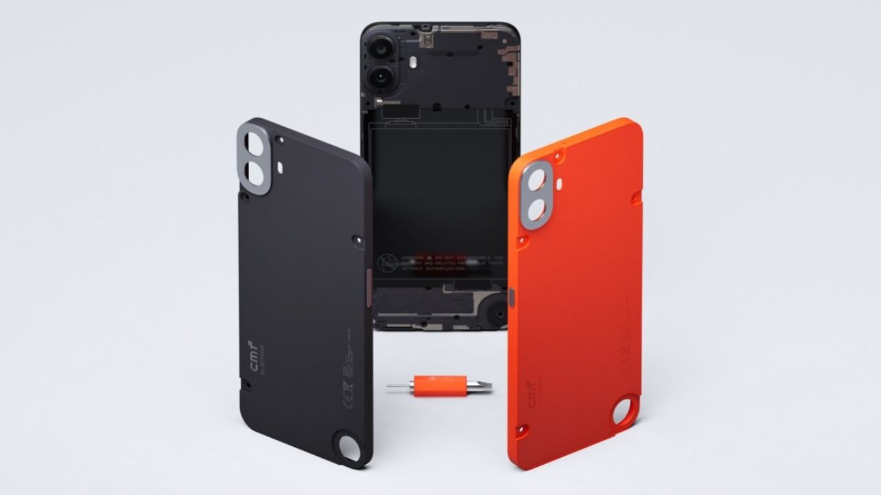 Nothing-CMF-Phone-1-NoypiGeeks