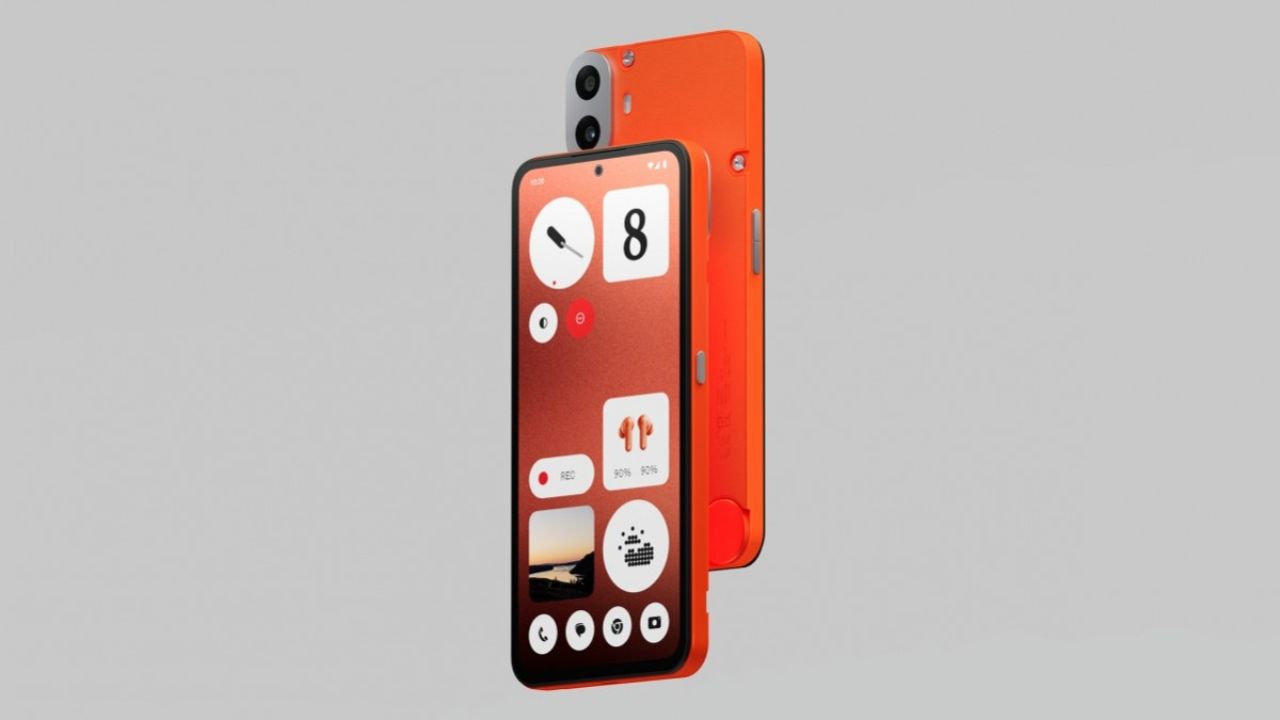 Nothing-CMF-Phone-1-Price-Availability