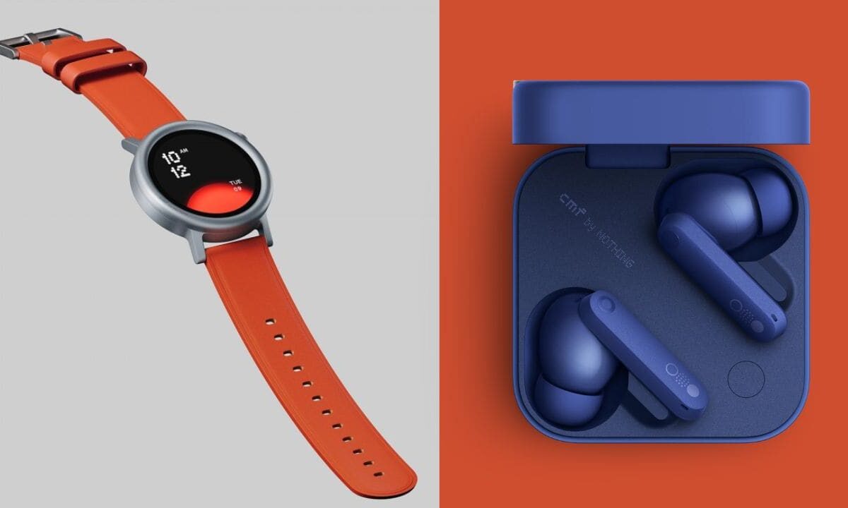 Nothing-CMF-Watch-Pro-2-Buds-Pro-2
