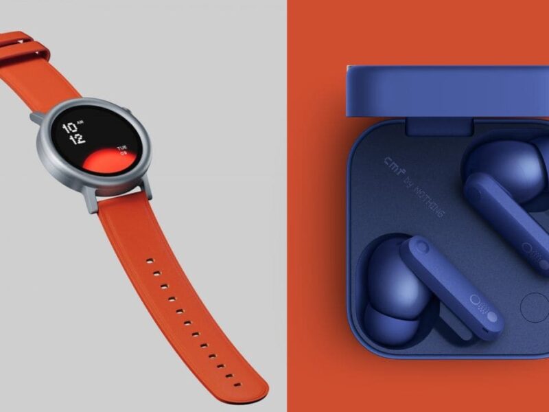 Nothing-CMF-Watch-Pro-2-Buds-Pro-2
