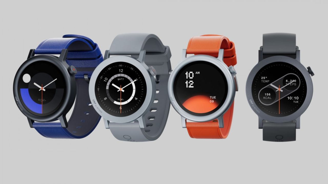 Nothing-CMF-Watch-Pro-2-NoypiGeeks