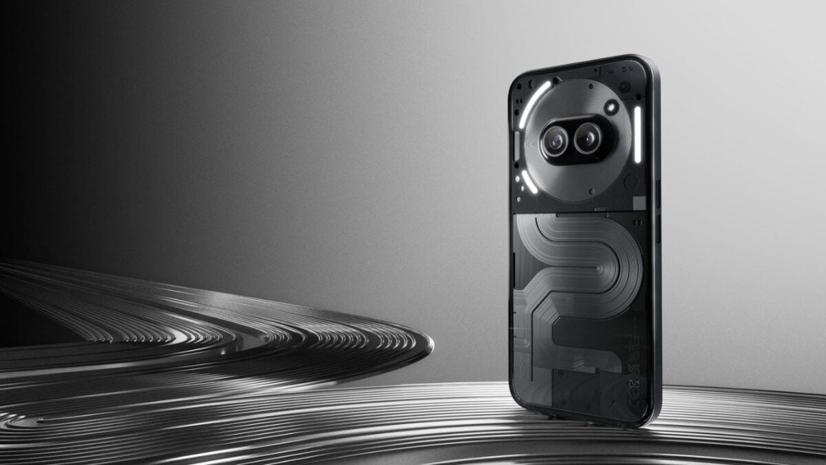 Nothing-Phone-2a-Plus