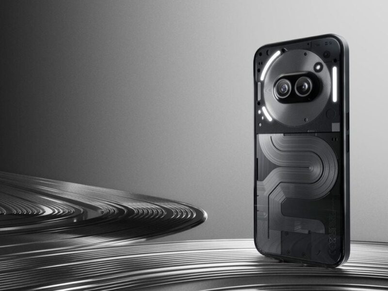 Nothing-Phone-2a-Plus