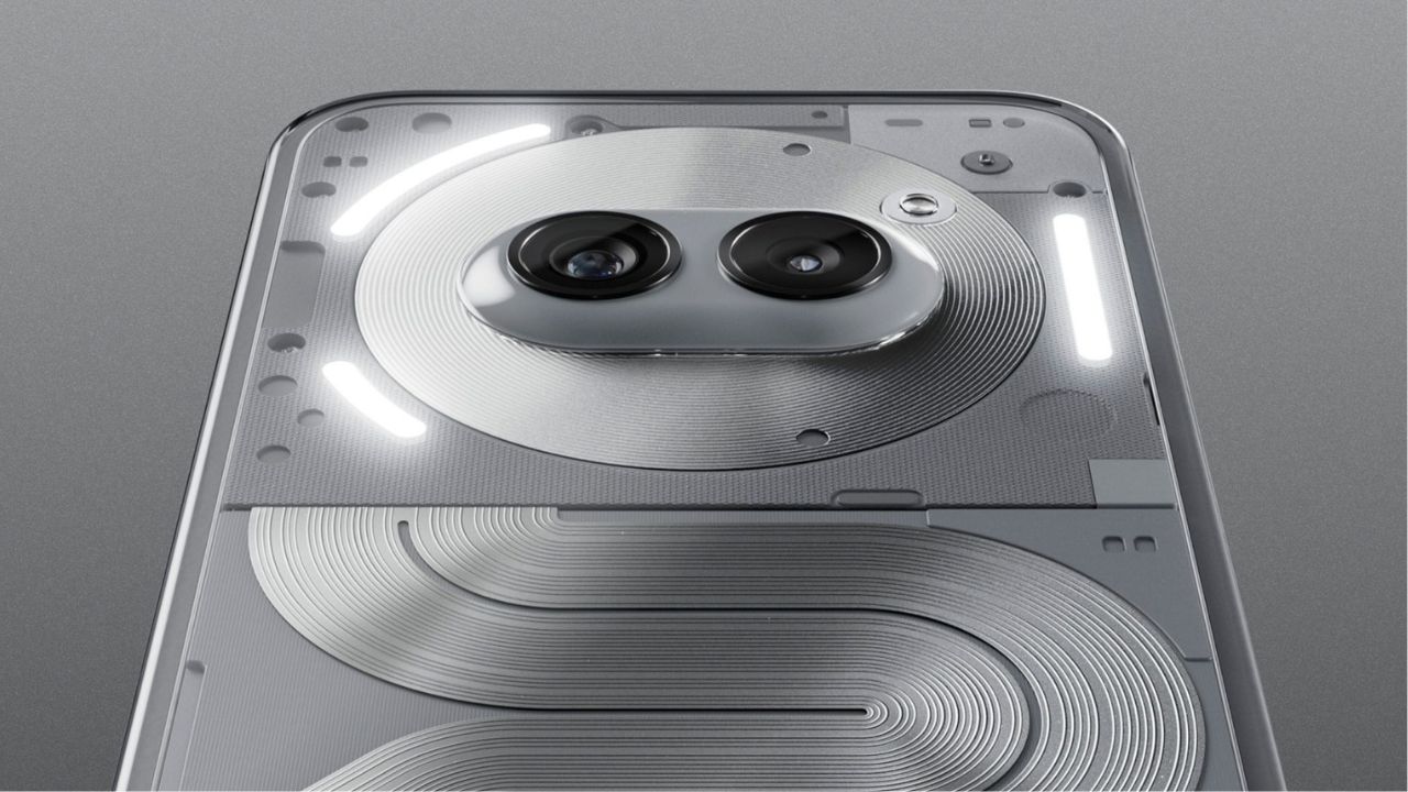 Nothing-Phone-2a-Plus-Price-Availability
