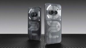 Nothing-Phone-2a-Plus-Specs-Features