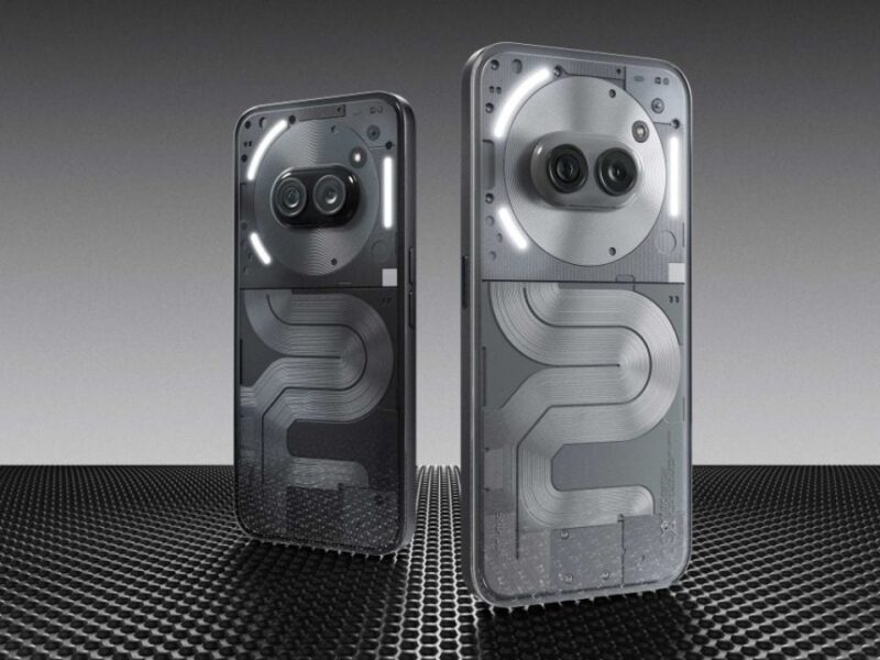 Nothing-Phone-2a-Plus-Specs-Features