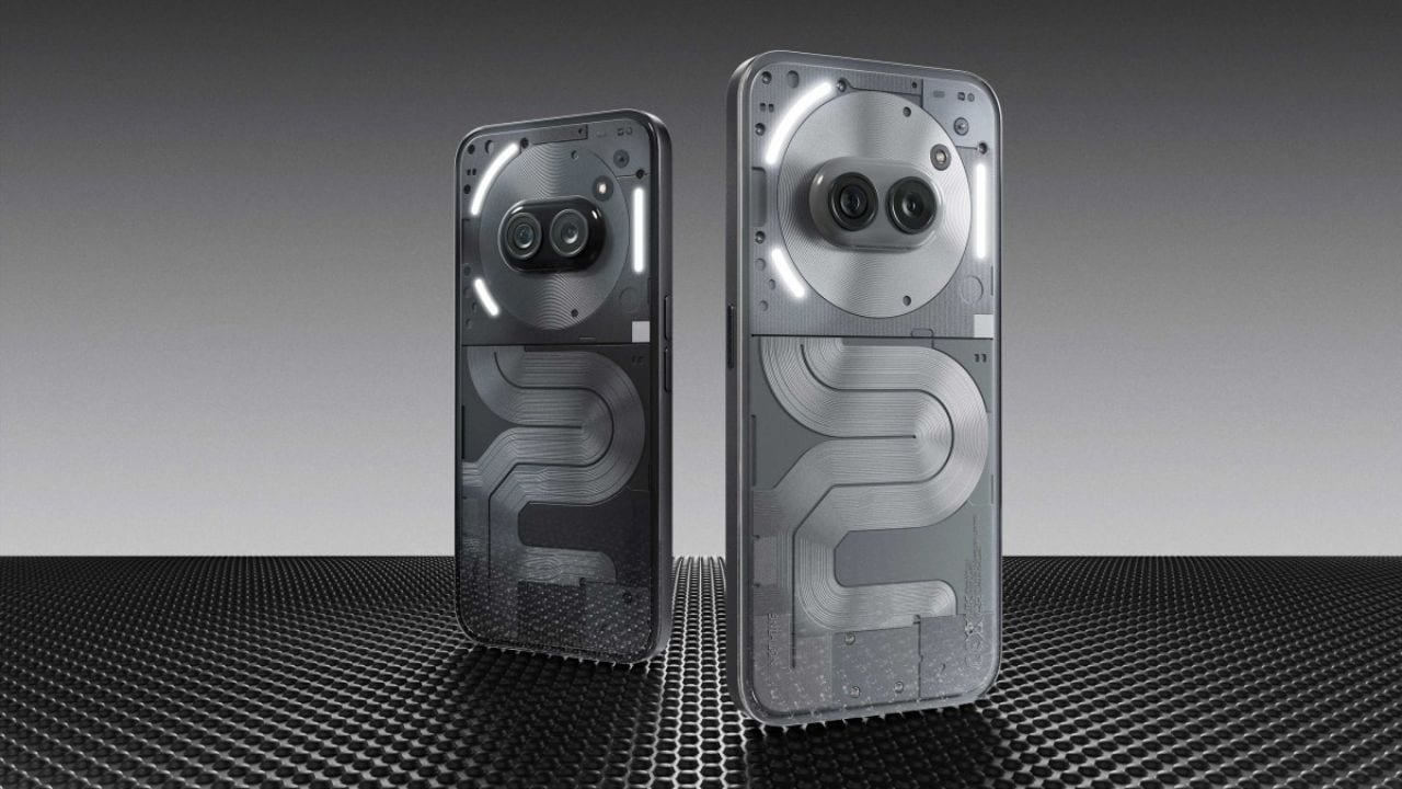 Nothing-Phone-2a-Plus-Specs-Features