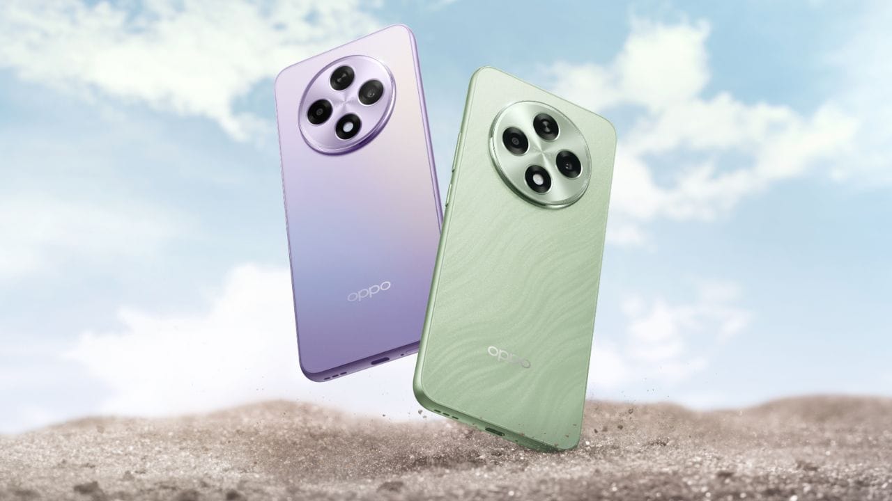 OPPO-A3-NoypiGeeks