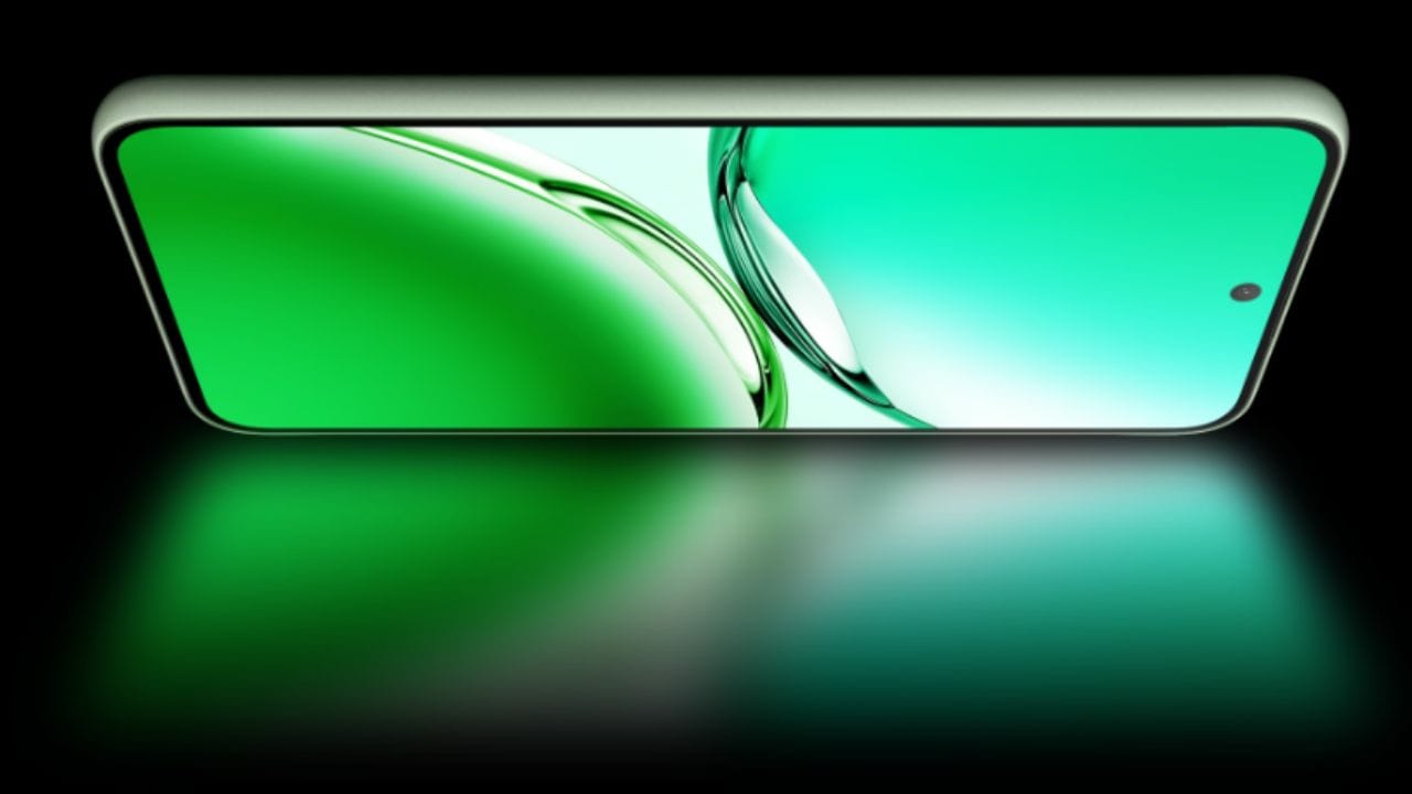 OPPO-A3-Price-Availability