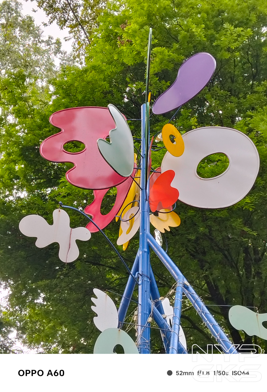 OPPO-A60-2x-Portrait-5821