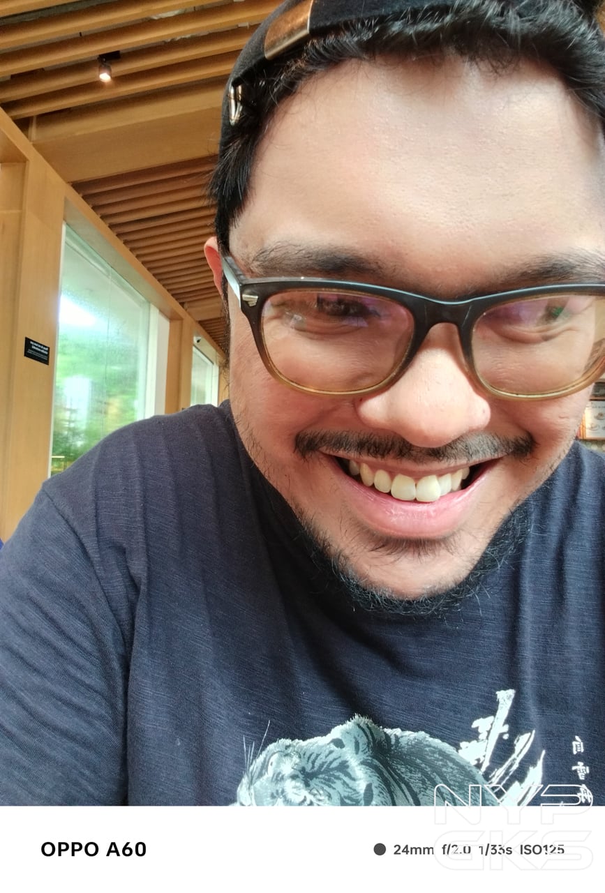 OPPO-A60-2x-Selfies-5822