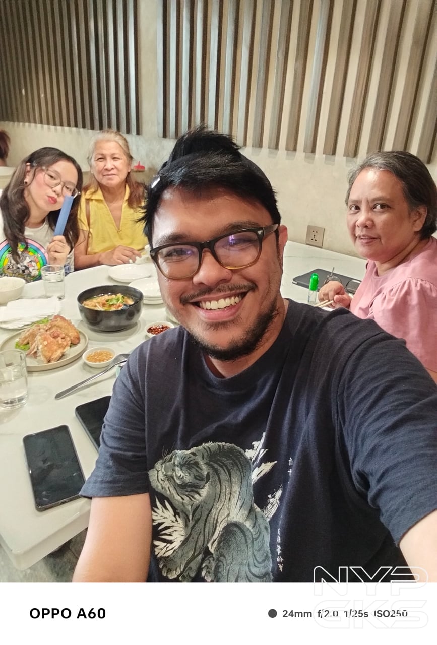 OPPO-A60-2x-Selfies-5823