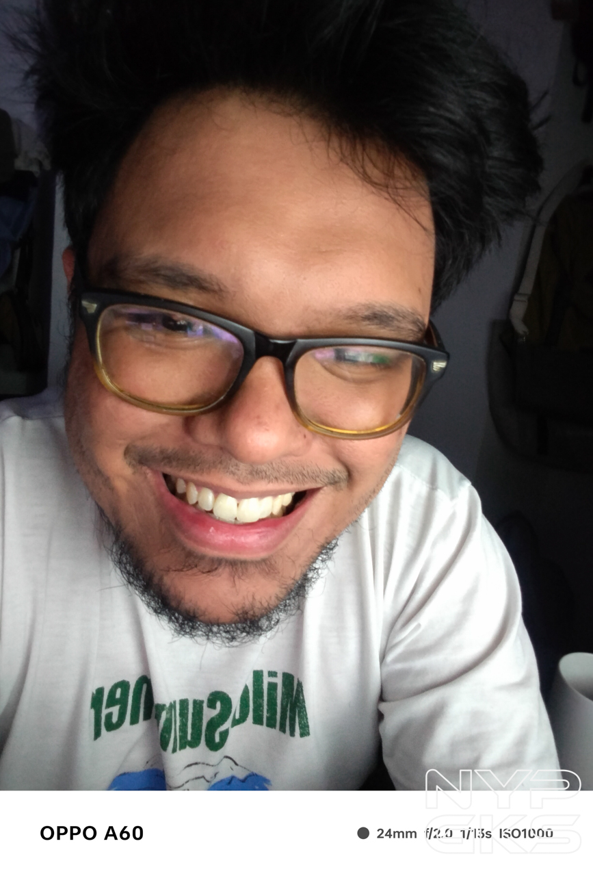 OPPO-A60-2x-Selfies-5824