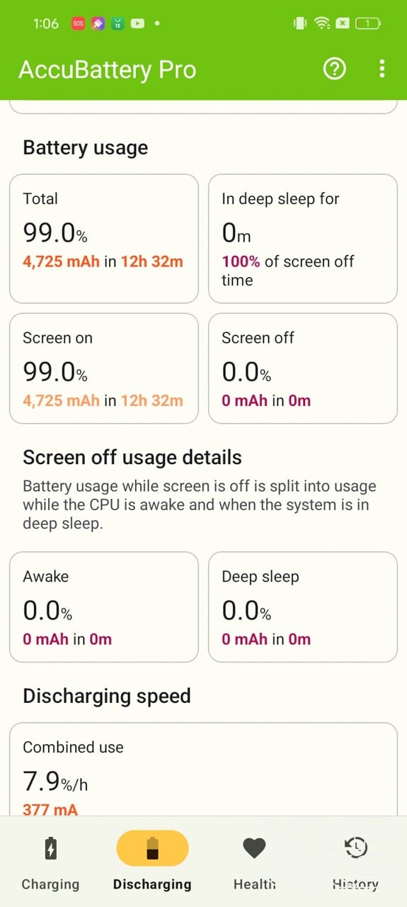 OPPO-A60-Battery-Life