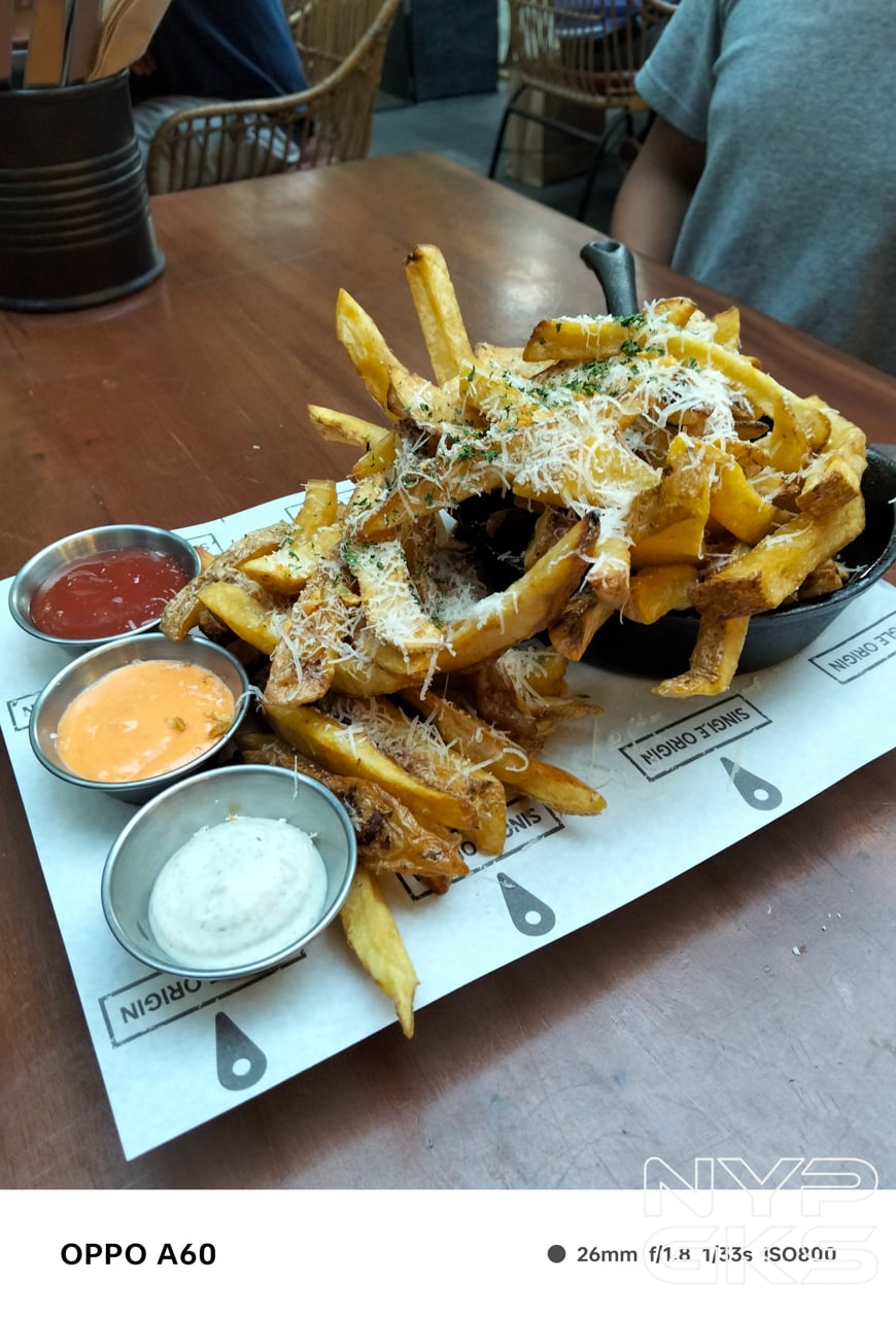 OPPO-A60-Camera-Samples-5421