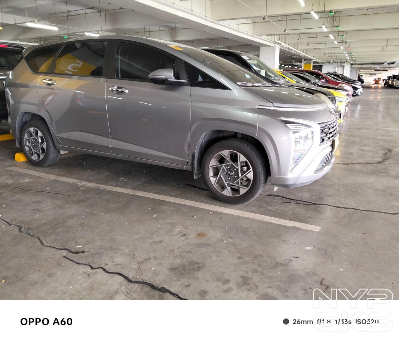 OPPO-A60-Camera-Samples-5429