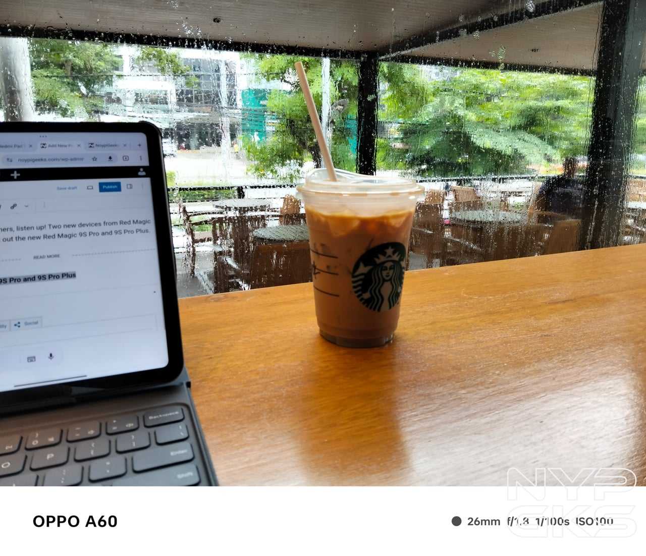 OPPO-A60-Camera-Samples-5435