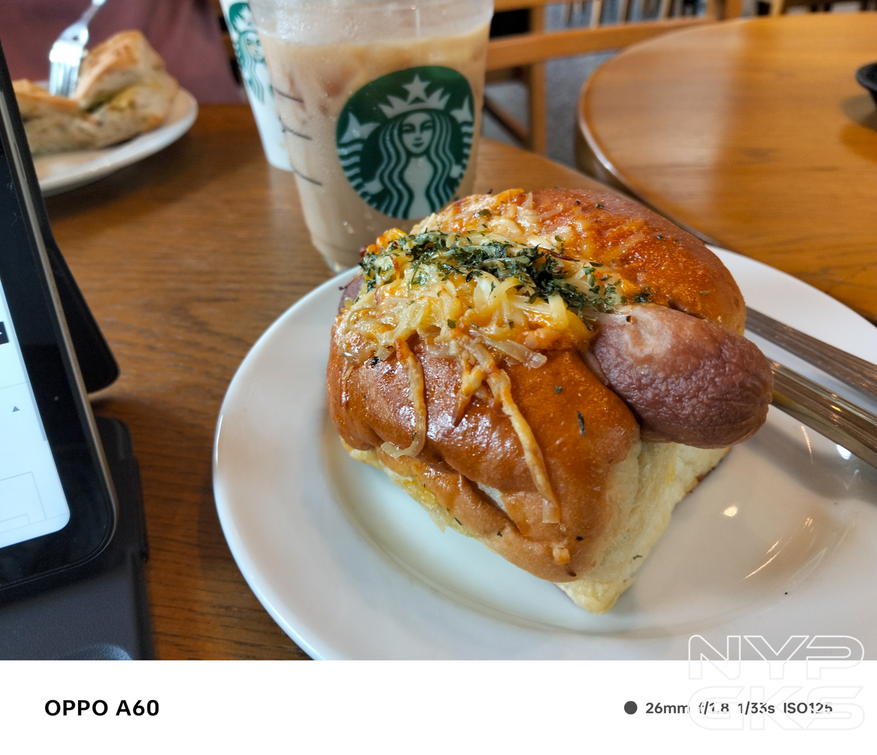 OPPO-A60-Camera-Samples-5436