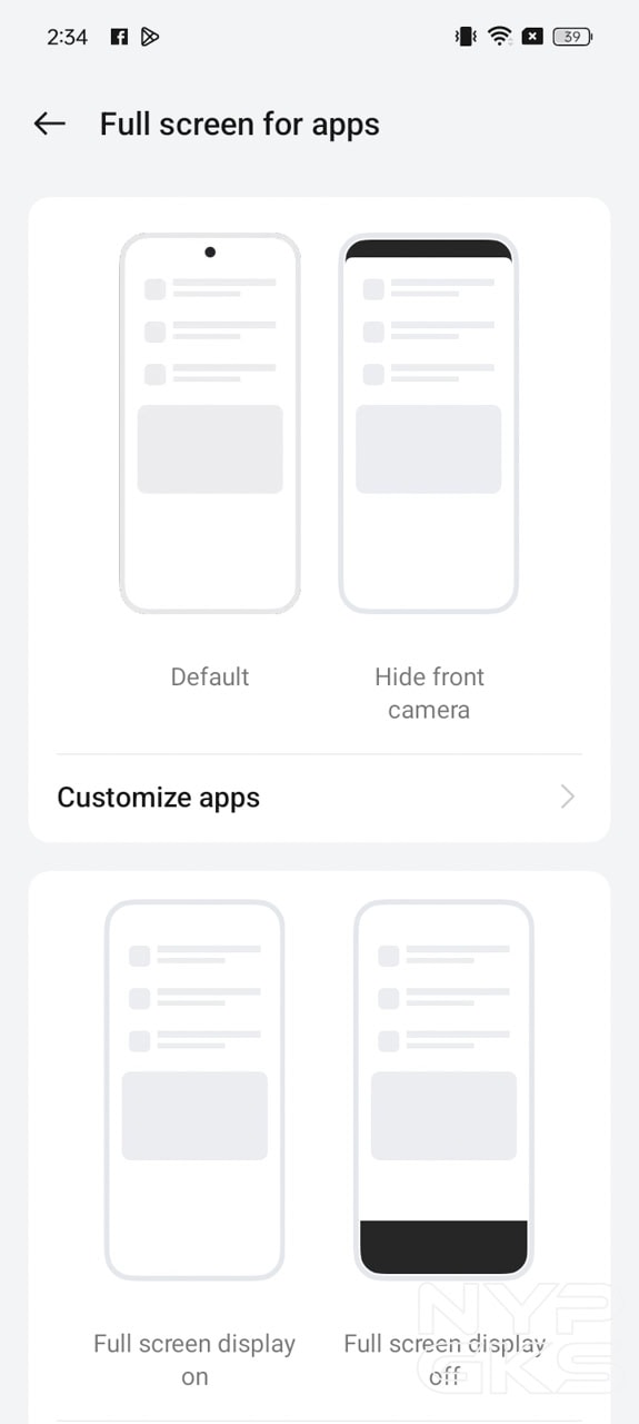 OPPO-A60-Full-Screen
