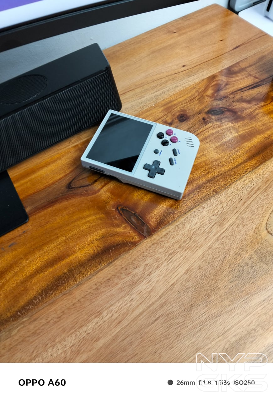 OPPO-A60-Night-Mode-5421