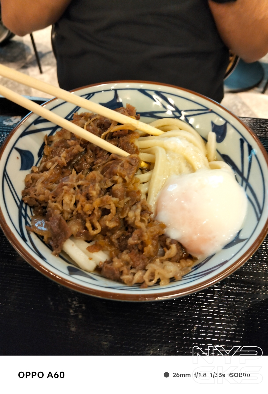 OPPO-A60-Night-Mode-5422