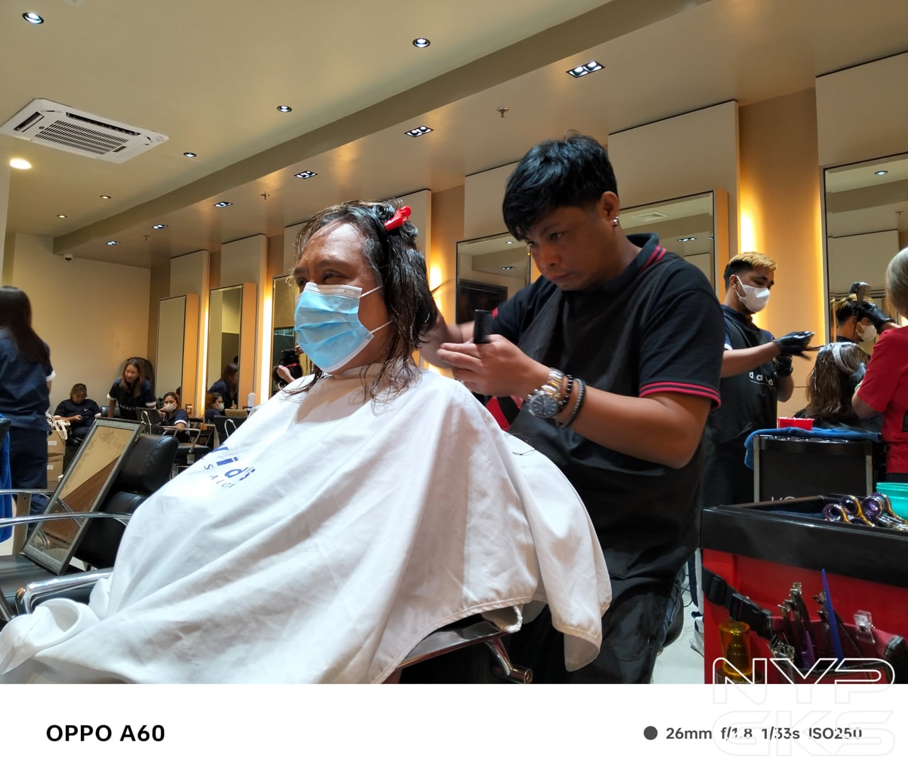 OPPO-A60-Night-Mode-5423