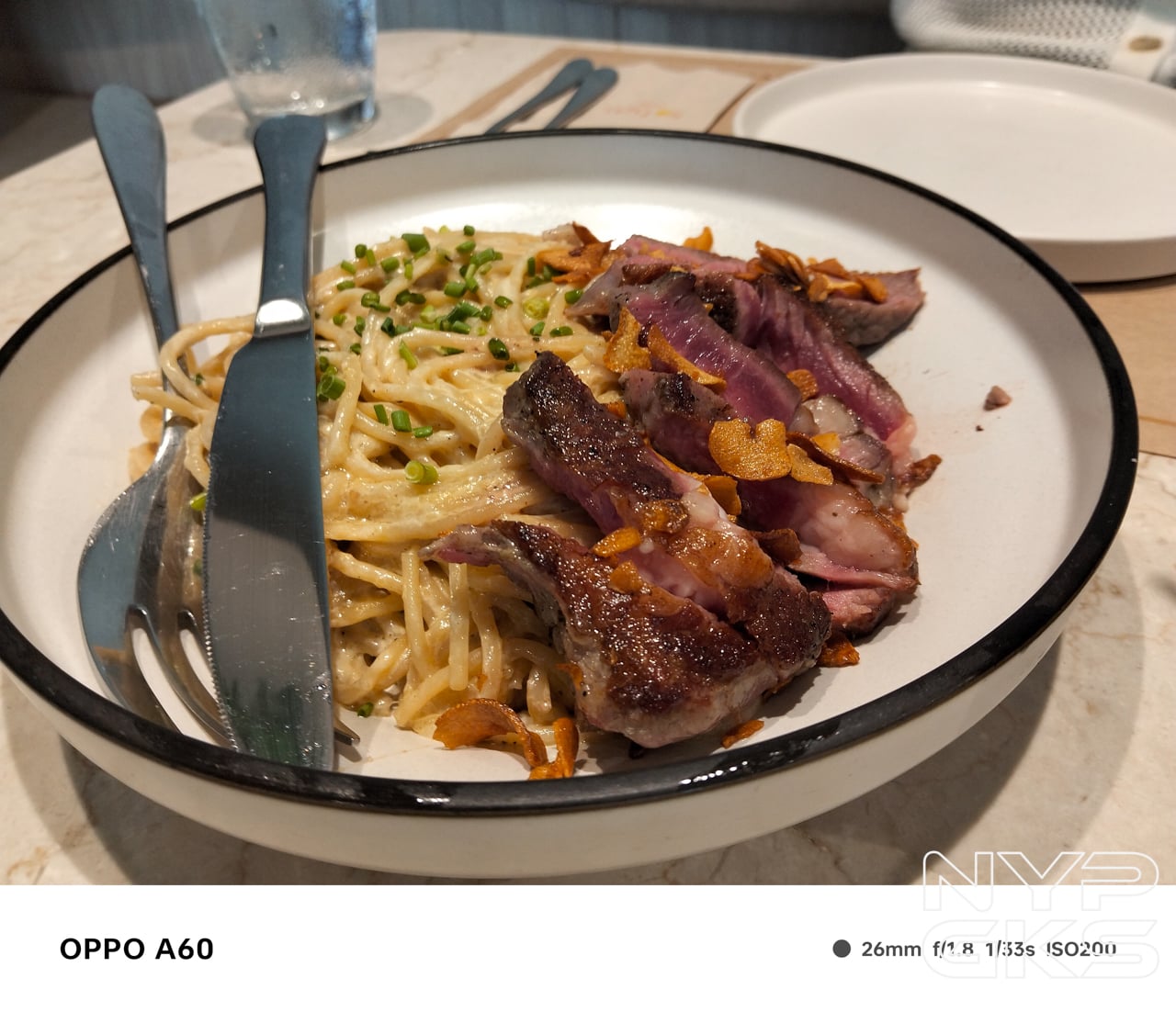 OPPO-A60-Night-Mode-5425