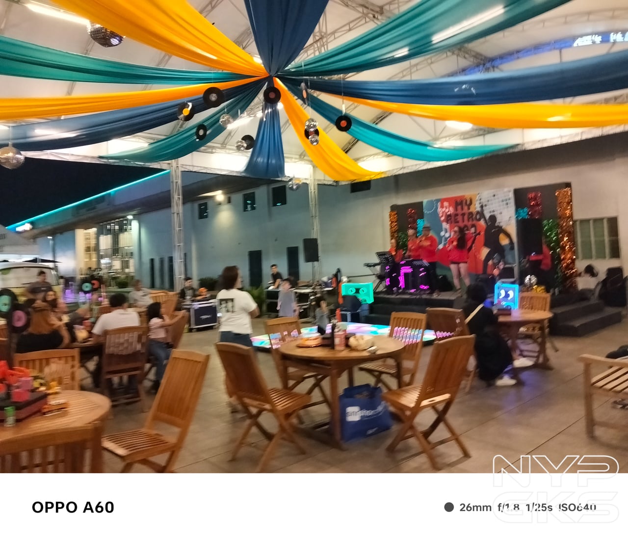 OPPO-A60-Night-Mode-5427