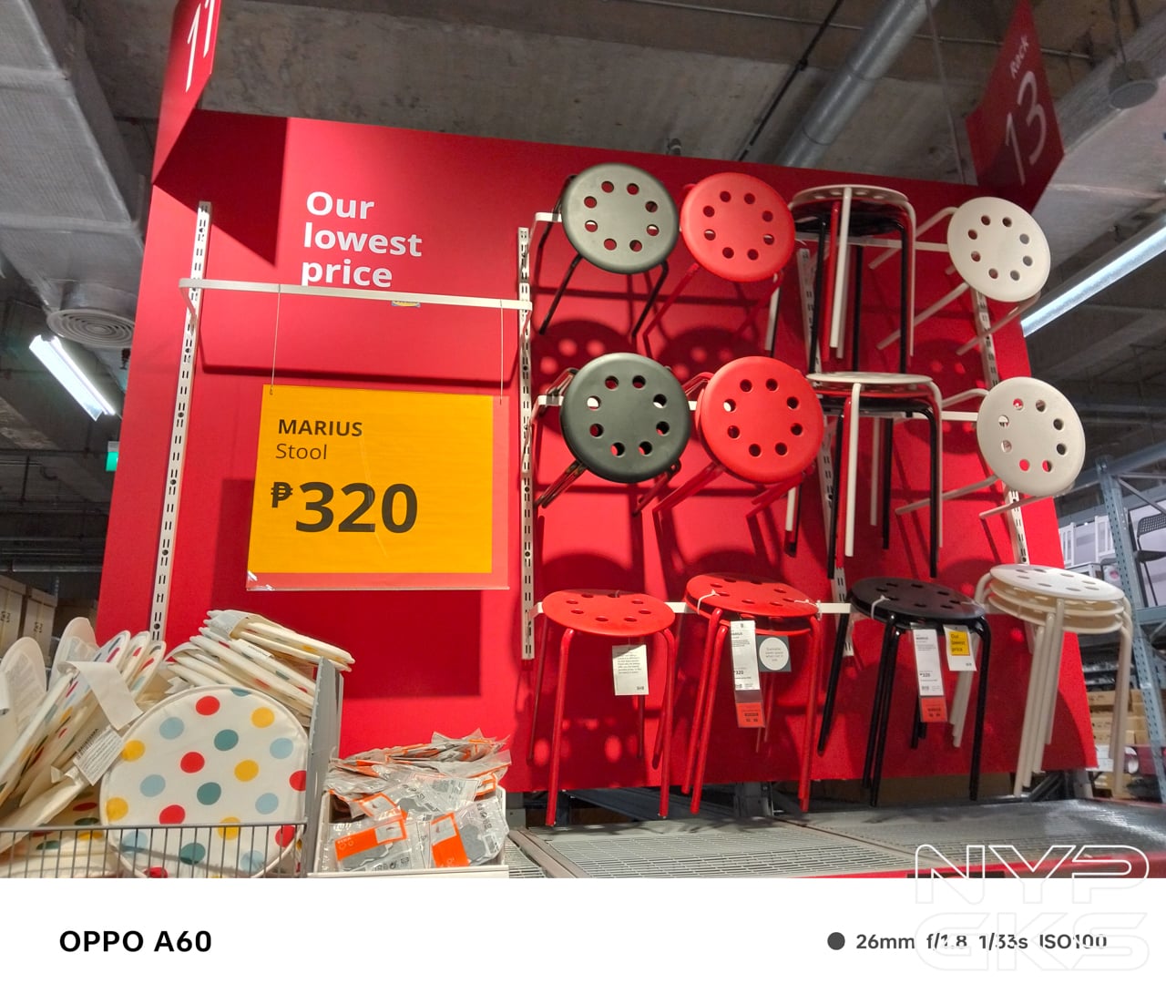 OPPO-A60-Night-Mode-5428