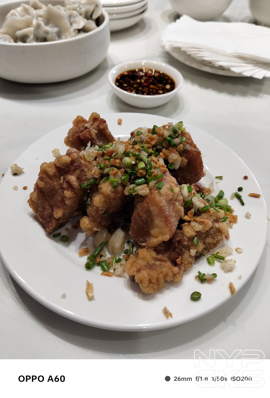 OPPO-A60-Night-Mode-5430