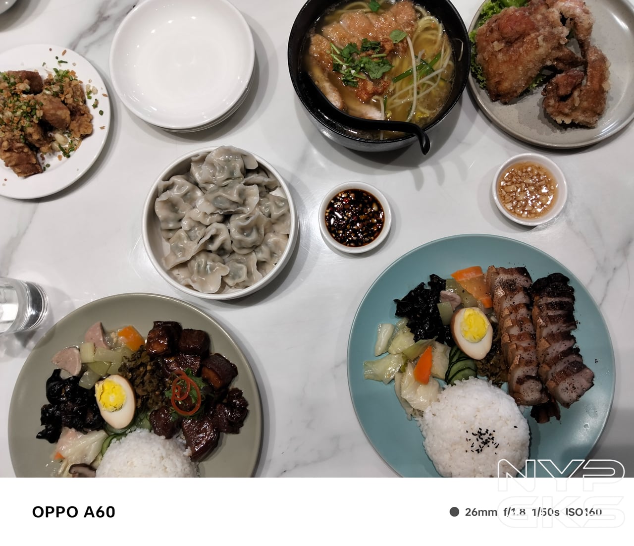 OPPO-A60-Night-Mode-5431