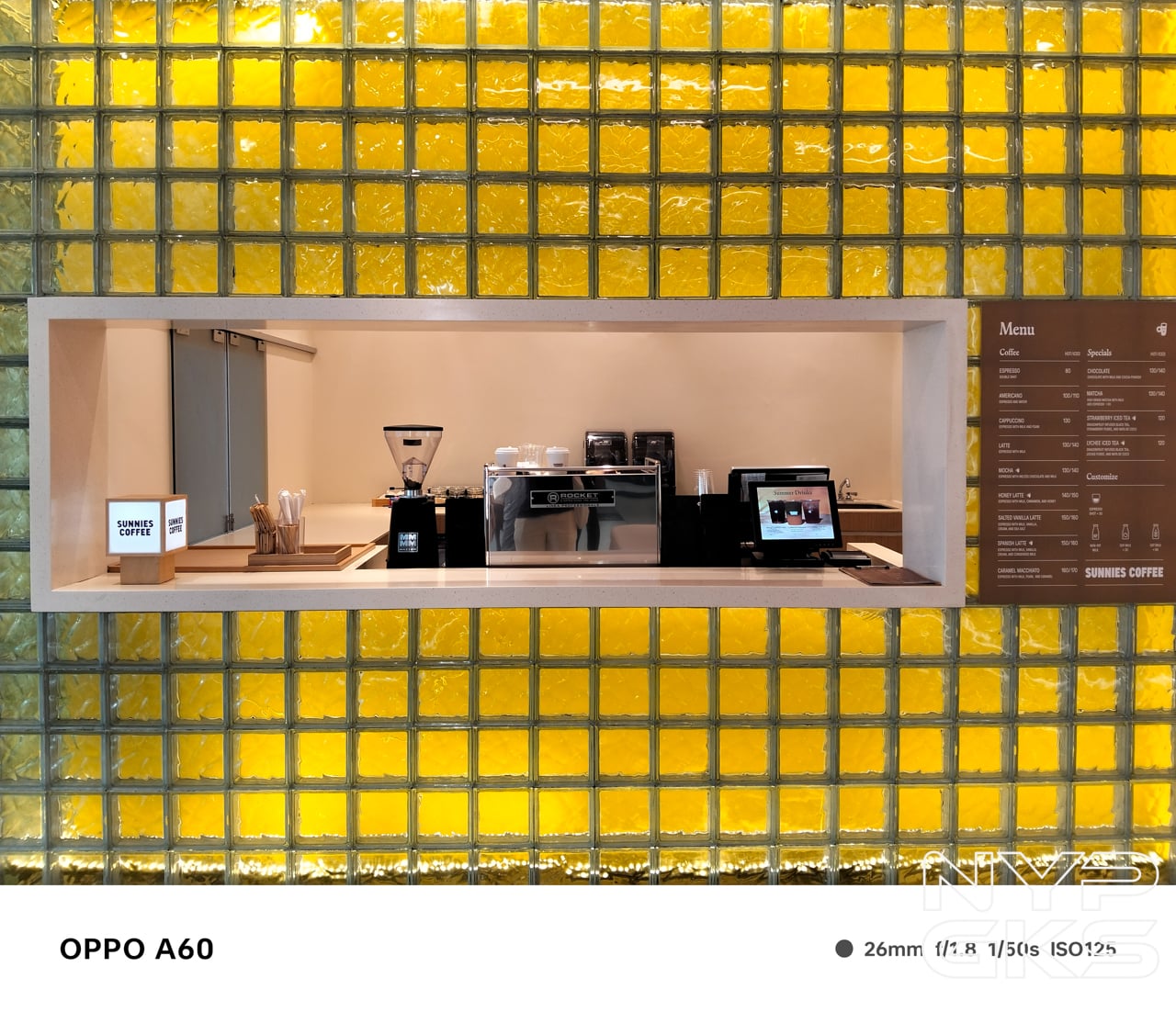 OPPO-A60-Night-Mode-5432