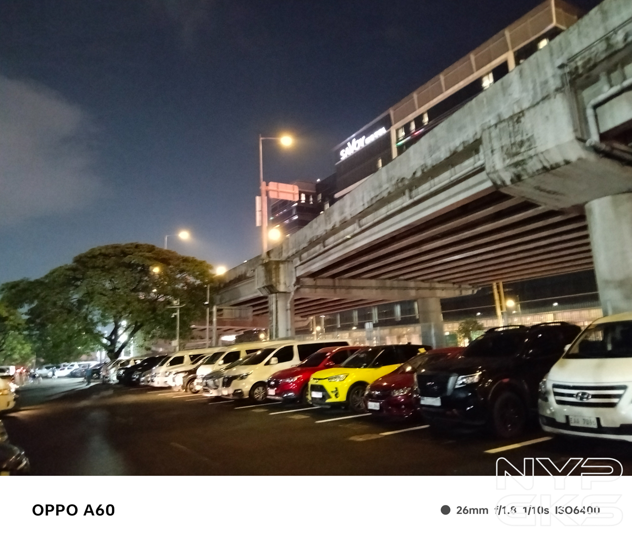 OPPO-A60-Night-Mode-5821