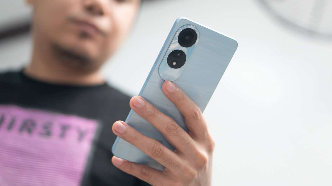 OPPO-A60-Review-5832