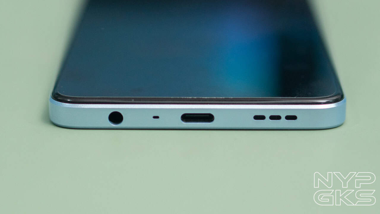 OPPO-A60-Review-5833