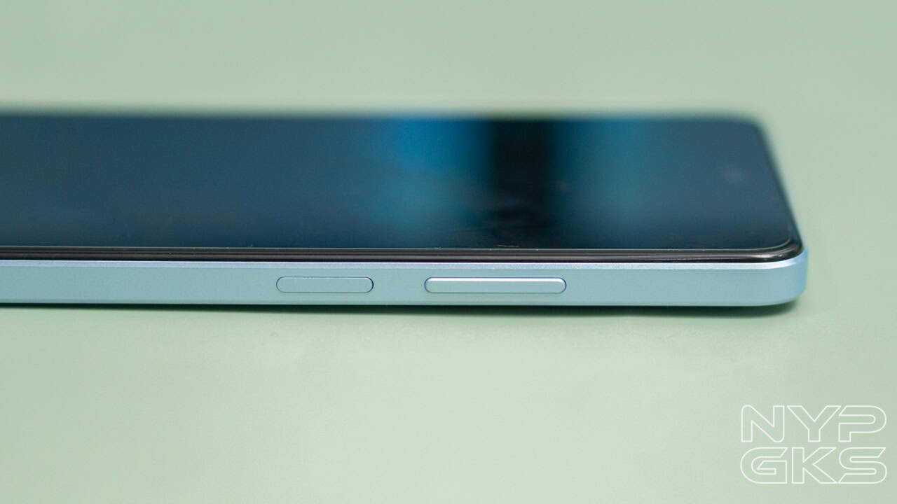 OPPO-A60-Review-5834