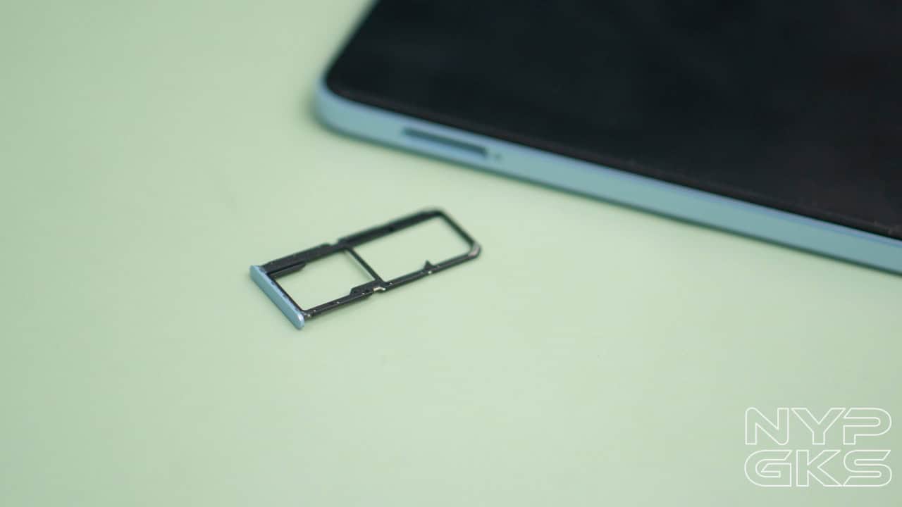 OPPO-A60-Review-5835