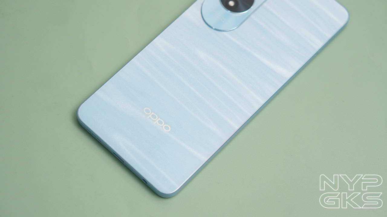 OPPO-A60-Review-5837