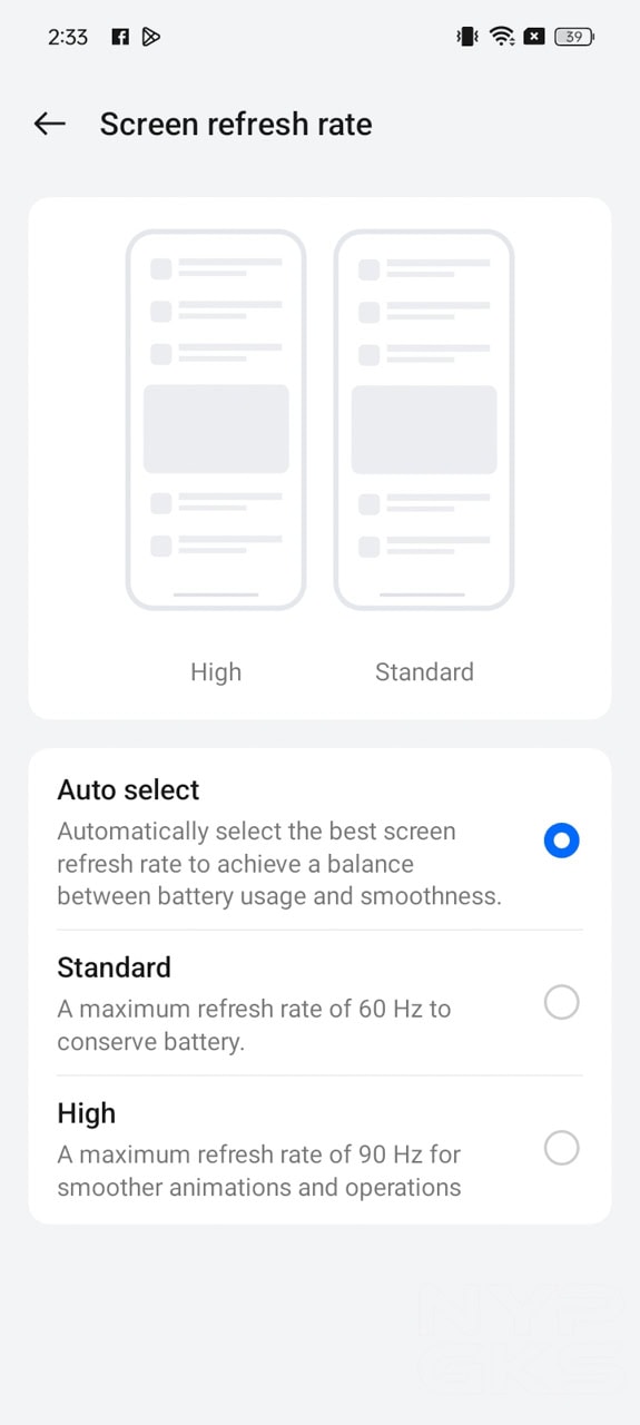 OPPO-A60-Screen-Shots