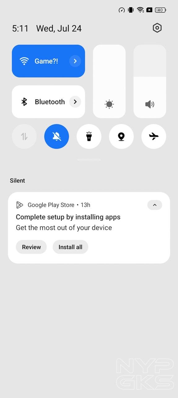 OPPO-A60-Software-Update