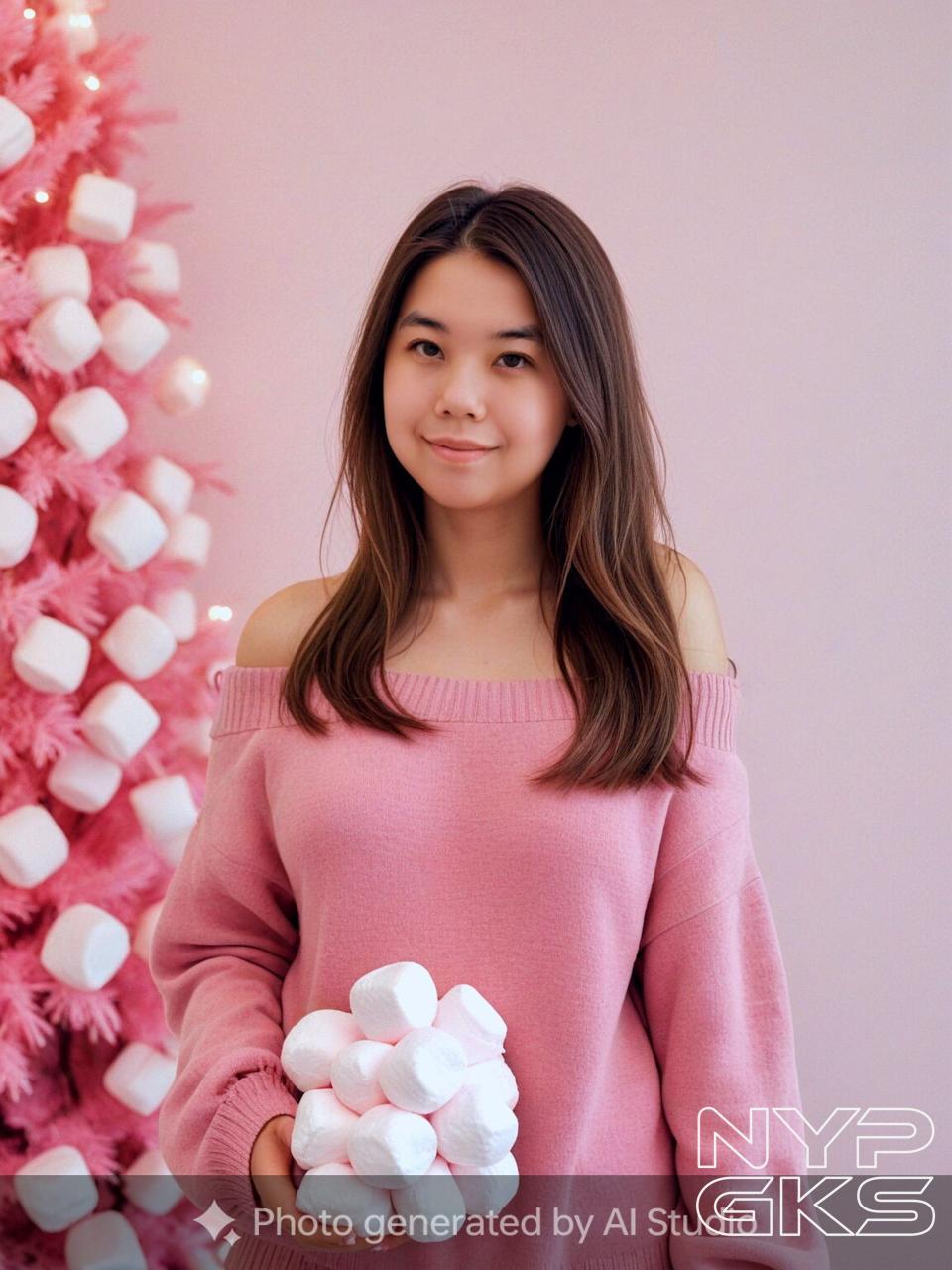 OPPO-AI-Magic-Studio (4)