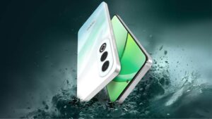 OPPO-K12x-5G