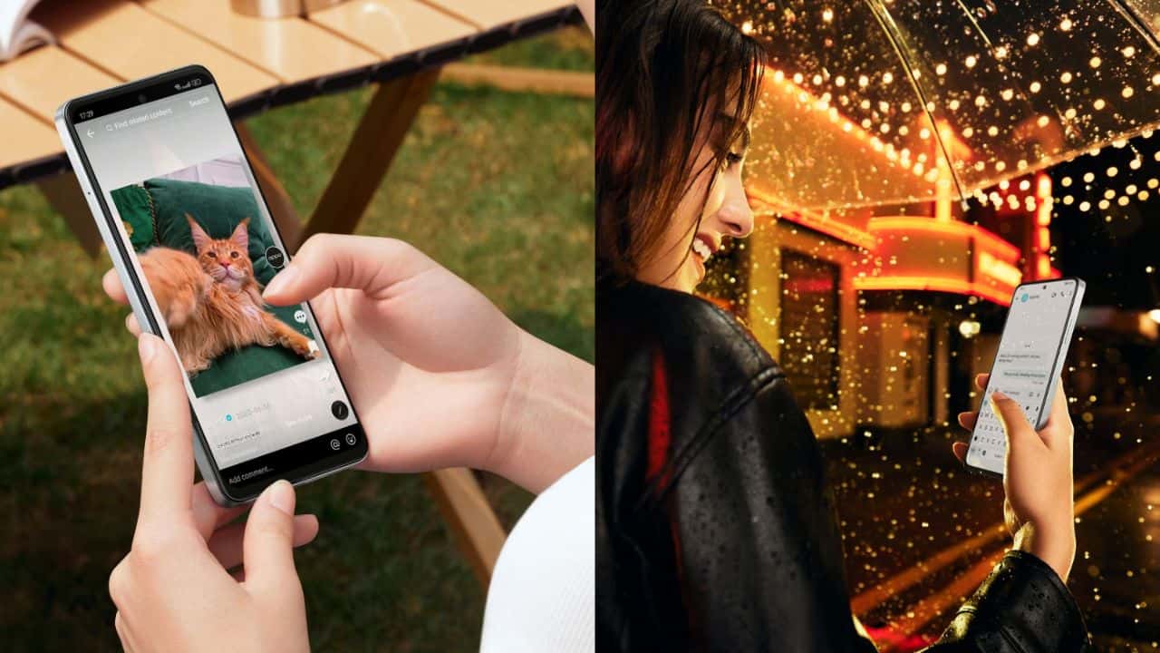 OPPO-K12x-5G-NoypiGeeks