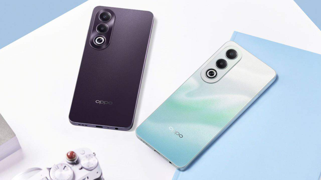 OPPO-K12x-5G-Price-Availability