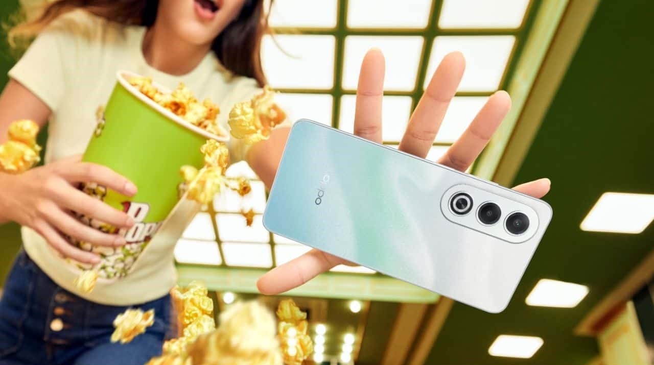 OPPO-K12x-5G-Specs-Features-5991