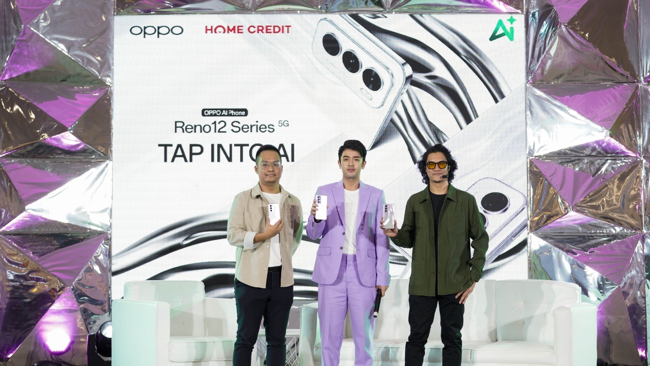 OPPO-Reno12-5G-David-Licauco