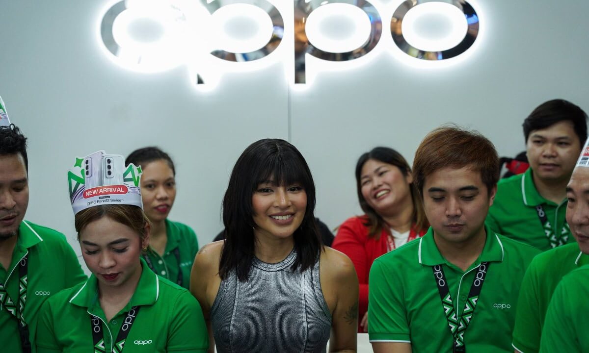 OPPO-Reno12-5G-Launch-Philippines